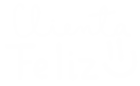 Tienda Cliente Sticker by Jesuecrochet
