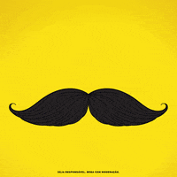 Quim Barreiros Fun GIF by Licor Beirão