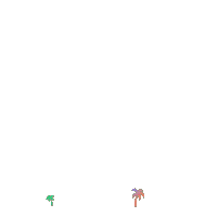 desert coachella Sticker by YouTube