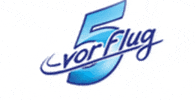 5vorflug 5vorflug GIF
