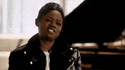 when the beat drops dancing GIF by Empire FOX