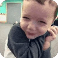 Cute Boy GIF
