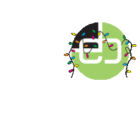 Merry Christmas Sticker by elitebuildingservicesvicptyltd