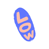 Feelings Mentalhealth Sticker by MHFNZ