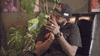 Clapping Applause GIF by BET Hip Hop Awards