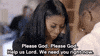 stevie j leaveittostevie GIF by VH1