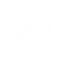 svetartzen up swipe свайп вверх Sticker