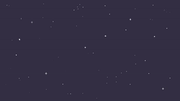 Space Grapes and Alien Friends