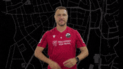 Svs1916 GIF by SV Sandhausen