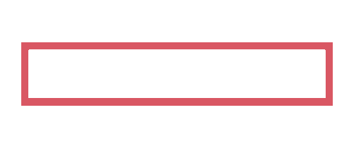 Loading Progress Sticker