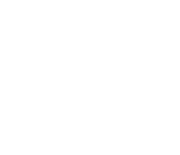 In Love Hearts Sticker