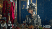 Helen Mirren Toodles GIF by HBO