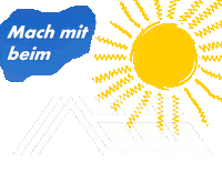 Pv Fridaysforfuture Sticker by Parents4Future