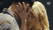 John Cena Peacemaker GIF by HBO Max