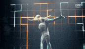John Cena Peacemaker GIF by HBO Max