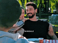 Yeraltı GIF