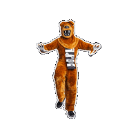 Penn State Psu Sticker by Penn State Alumni Association