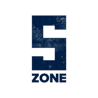 Penn State Psu Sticker by Penn State Alumni Association