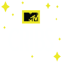 Cribs Mtvcribs Sticker by MTV Portugal