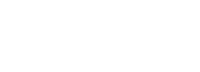 032c_System fashion white black hype Sticker