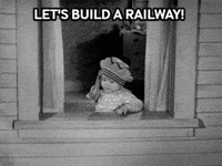 Ewr GIF by Vocal Warmup