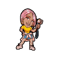 tarasovfamily tarasov משפחת טרסוב מורן מורן טרסוב Sticker