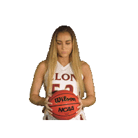 ElonPhoenixAthletics elon phoenix elonphoenix elon basketball elonbasketball Sticker