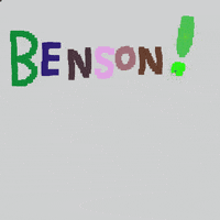GIF by Boopy Club