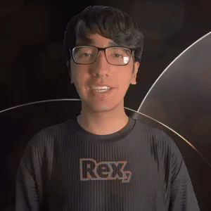 Rex