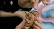 viceland GIF by Bong Appétit