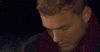 episode 11 abc GIF by The Bachelor