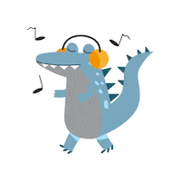 Brazosport College Sticker by bcgators