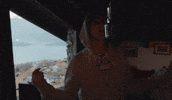Hip Hop Dance GIF by Jan Metternich