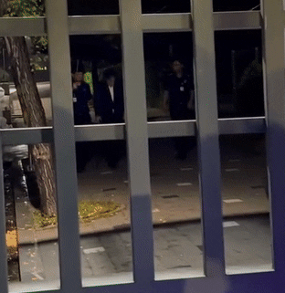 ehdgus1211 giphyupload GIF