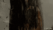 Video Game Loop GIF by CAPCOM