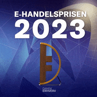 Award Jury GIF by Dansk Erhverv Digital handel