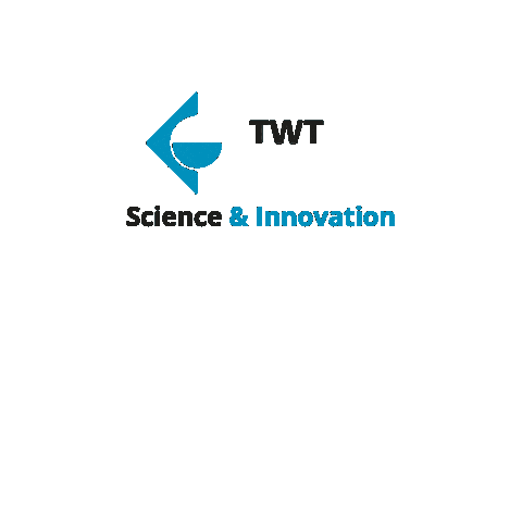 TWT_Marketing giphyupload twt twt logo twt gif Sticker