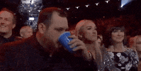 Country Music GIF by CMA Awards