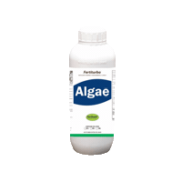 Fertilizante Algae Sticker by Fertinutri