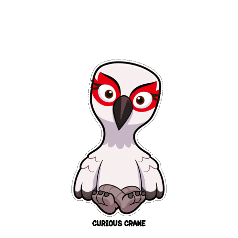 Happy Kids Sticker by VeeFriends