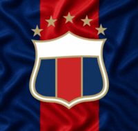 Akd Sdq GIF