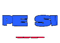 Swipe Up Just Do It Sticker by Nike Berlin
