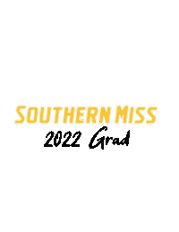 Sticker by USM Alumni Association