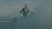 caskets fki 1st GIF by Party Favor