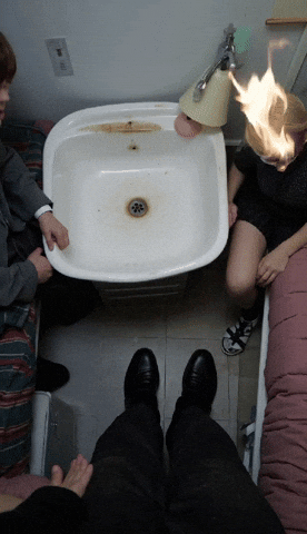 Bg Veo GIF by Aleksey Efremov