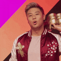 Venn GIF by watchVENN
