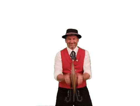 Mvp Bezirksmusikfest Sticker by Musikverein Pregarten