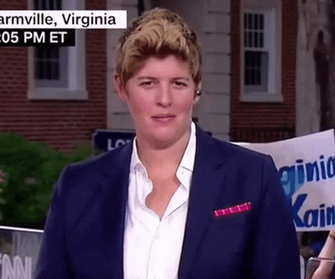 Cnn Deal With It GIF