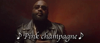 rick ross GIF by John Legend