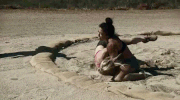 steve austin cmt GIF by Steve Austin's Broken Skull Challenge